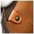 Louis Vuitton Keepall Monogram Canvas 45 Marrone - vista 6