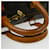 Louis Vuitton Keepall Monogram Canvas 45 Marrone - vista 6