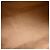 Louis Vuitton Keepall Bandouliere Monogram Canvas 50 Marrone - vista 3