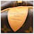 Louis Vuitton Keepall Monogram Canvas 55 Marrone - vista 4