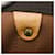 Louis Vuitton Keepall Monogram Canvas 55 Marrone - vista 5