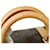 Louis Vuitton Keepall Monogram Canvas 55 Marrone - vista 6