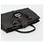Gucci Vintage Leather Multicolore - vista 6