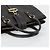 Gucci Vintage Leather Multicolore - vista 7