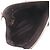 Edge Céline Borsa Celine Macadam Macadam con pelle Large Marrone - vista 6