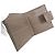 Gucci Ophidia Bi-Fold Wallet Braun Beige - Ansicht 4
