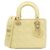 Christian Dior La Mia Borsa Lady Small ABCDIOR