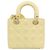 Christian Dior La Mia Borsa Lady Small ABCDIOR - vista 2