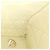 Christian Dior La Mia Borsa Lady Small ABCDIOR - vista 3