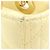 Christian Dior La Mia Borsa Lady Small ABCDIOR - vista 5
