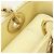Christian Dior La Mia Borsa Lady Small ABCDIOR - vista 7