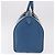 Louis Vuitton Speedy Epi Leather 35 Blu - vista 4