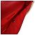 Chanel Hula Hoop gestepptes Lammleder Medium Rot - Ansicht 7