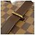 Louis Vuitton Broadway Damier Ebene Marrone - vista 6