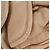 Borsa Miu Miu Madras Convertible Lock in pelle Medium - vista 4