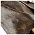 Borsa a Spalla Louis Vuitton Monogram Marrone Monogramma - vista 10