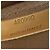 Borsa a Spalla Louis Vuitton Monogram Marrone Monogramma - vista 13