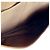Borsa a Spalla Louis Vuitton Monogram Marrone Monogramma - vista 6