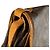 Borsa a Spalla Louis Vuitton Monogram Marrone Monogramma - vista 7