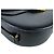 Borsa a tracolla in pelle Cartier Sapphire Line Blu navy - vista 8