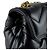 Gucci GG Marmont Lederrucksack Schwarz - Ansicht 6