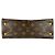 Borsa Louis Vuitton Monogram Noir Nero Monogramma - vista 4