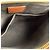 Borsa Louis Vuitton Monogram Noir Nero Monogramma - vista 5