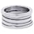 Bulgari Bvlgari B-zero1 4-Band Ring