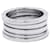 Bulgari Bvlgari B-zero1 4-Band Ring - Ansicht 2