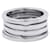 Bulgari Bvlgari B-zero1 4-Band Ring - Ansicht 3