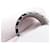 Bulgari Bvlgari B-zero1 4-Band Ring - Ansicht 5