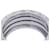 Bulgari Bvlgari B-zero1 4-Band Ring - Ansicht 6