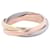 Cartier Trinity Small Model Ring  - Ansicht 1