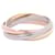 Cartier Trinity Small Model Ring  - Ansicht 2