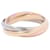 Cartier Trinity Small Model Ring  - Ansicht 3