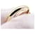 Cartier Trinity Small Model Ring  - Ansicht 5