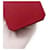 Cartier Trinity Small Model Ring  - Ansicht 6