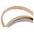 Cartier Trinity Small Model Ring  - Ansicht 8