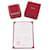 Cartier Trinity Small Model Ring  - Ansicht 9