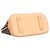 Bolso de hombro Louis Vuitton Alma BB Monogram Castaño - vista 6
