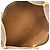 Louis Vuitton Keepall Monogram Canvas 45 Marrone - vista 3