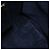 Céline Borsa tote Celine in pelle nera e scamosciata Nero - vista 11