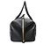 Céline Borsa tote Celine in pelle nera e scamosciata Nero - vista 2