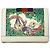 Gucci x Yuko Higuchi Ophidia Mini Wallet Crudo - vista 2