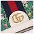 Gucci x Yuko Higuchi Ophidia Mini Wallet Crudo - vista 7