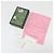 Gucci x Yuko Higuchi Ophidia Mini Wallet Crudo - vista 9