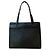 Louis Vuitton Epi Leder Handtasche - Croisette PM Noir Schwarz