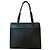 Louis Vuitton Epi Leder Handtasche - Croisette PM Noir Schwarz - Ansicht 2