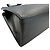 Louis Vuitton Epi Leder Handtasche - Croisette PM Noir Schwarz - Ansicht 4