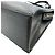 Louis Vuitton Epi Leder Handtasche - Croisette PM Noir Schwarz - Ansicht 5